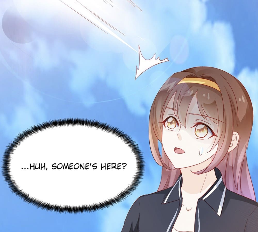 Page 5 of Chapter 14