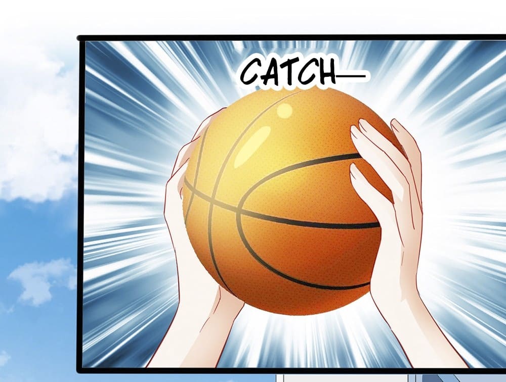 Page 8 of Chapter 14