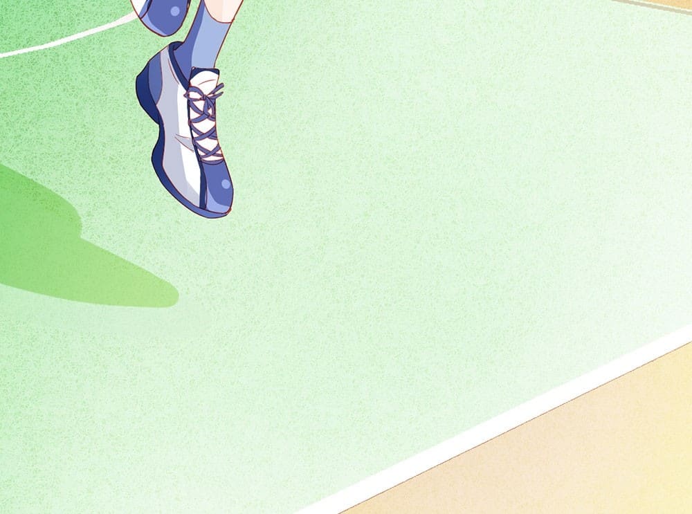 Page 11 of Chapter 14