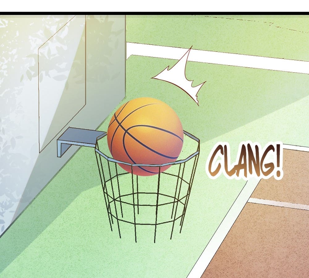 Page 12 of Chapter 14