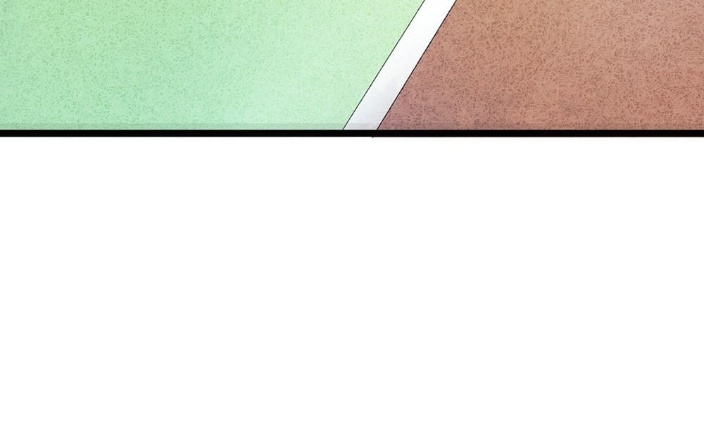 Page 13 of Chapter 14