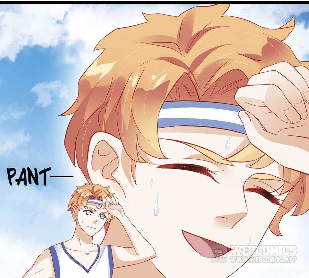 Page 14 of Chapter 14