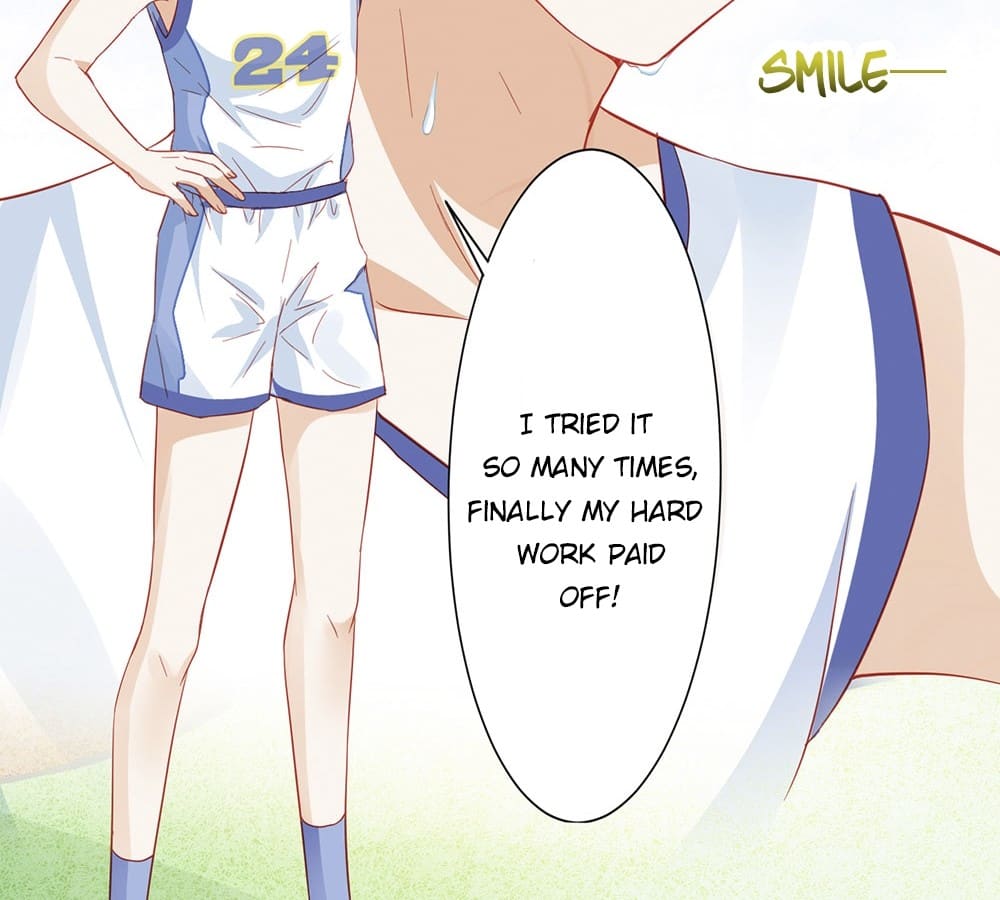 Page 15 of Chapter 14