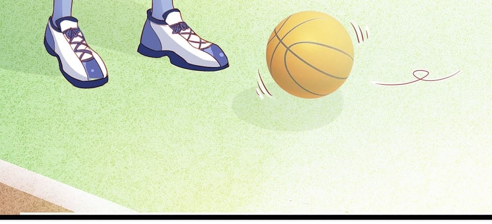 Page 16 of Chapter 14