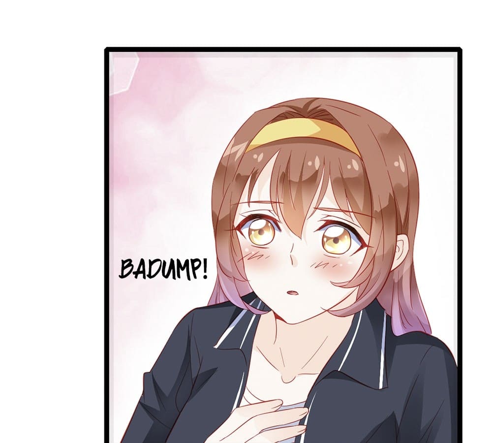 Page 17 of Chapter 14