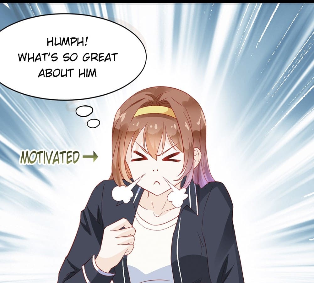 Page 19 of Chapter 14