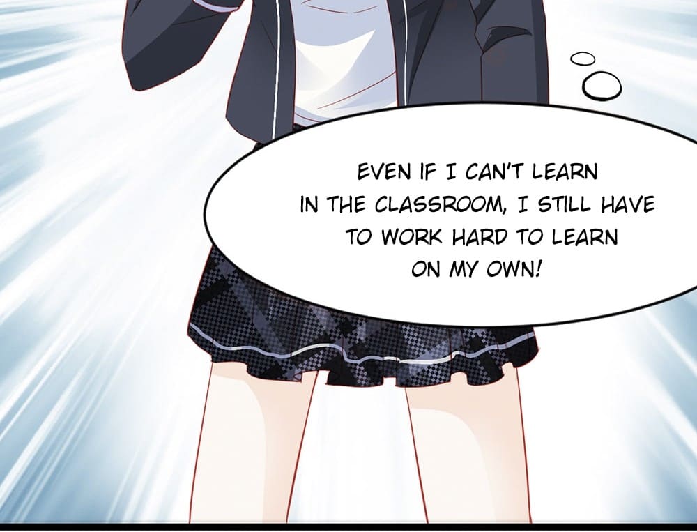 Page 20 of Chapter 14