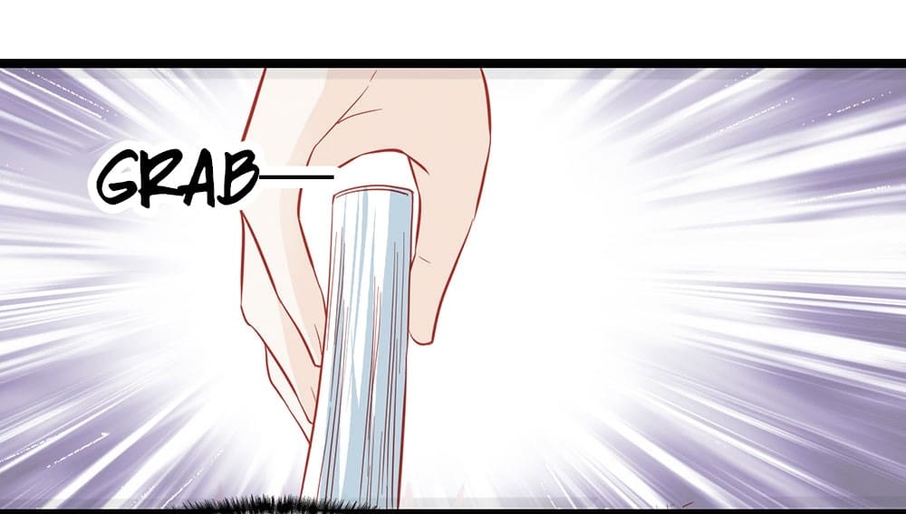 Page 21 of Chapter 14