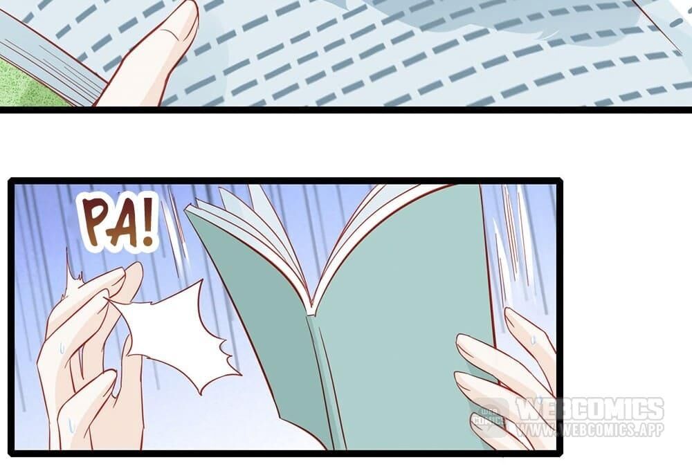 Page 24 of Chapter 14
