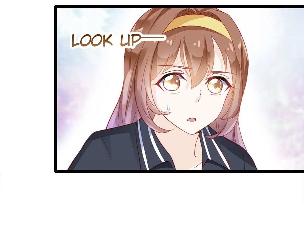 Page 25 of Chapter 14