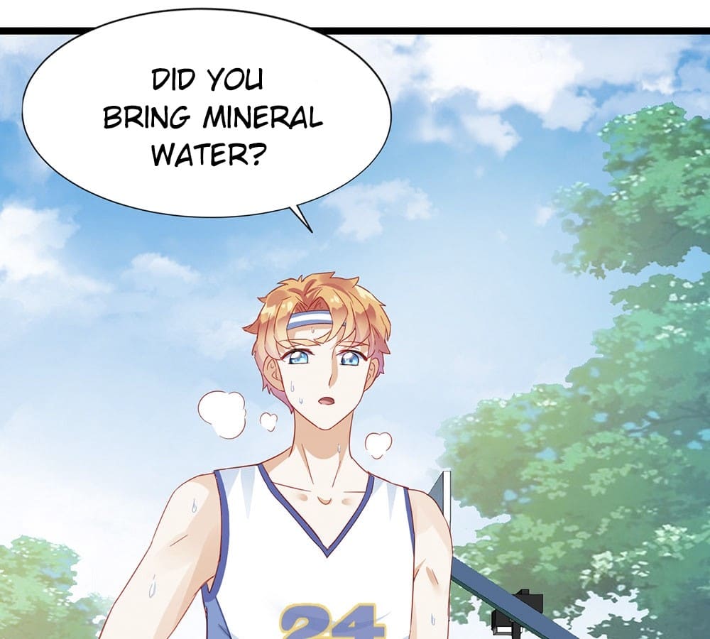Page 26 of Chapter 14