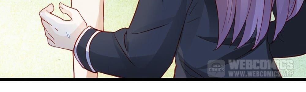 Page 28 of Chapter 14