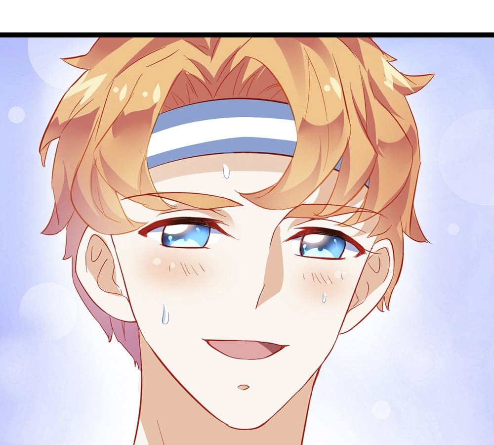 Page 29 of Chapter 14