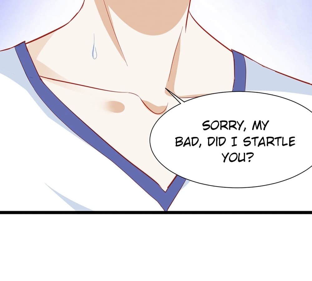 Page 30 of Chapter 14
