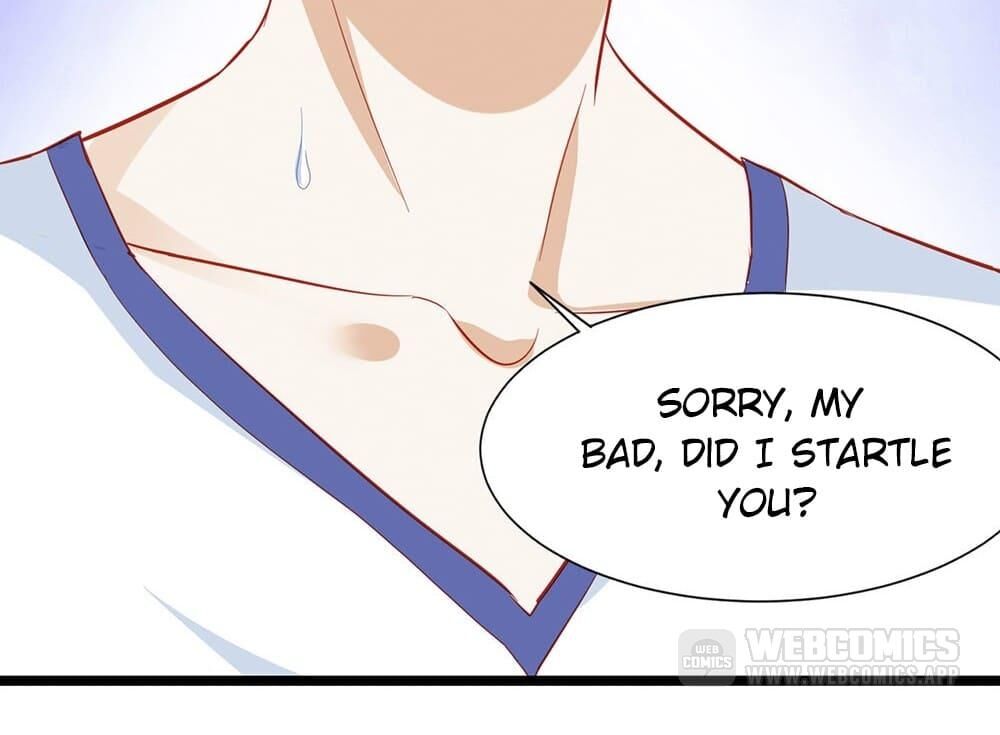 Page 2 of Chapter 15
