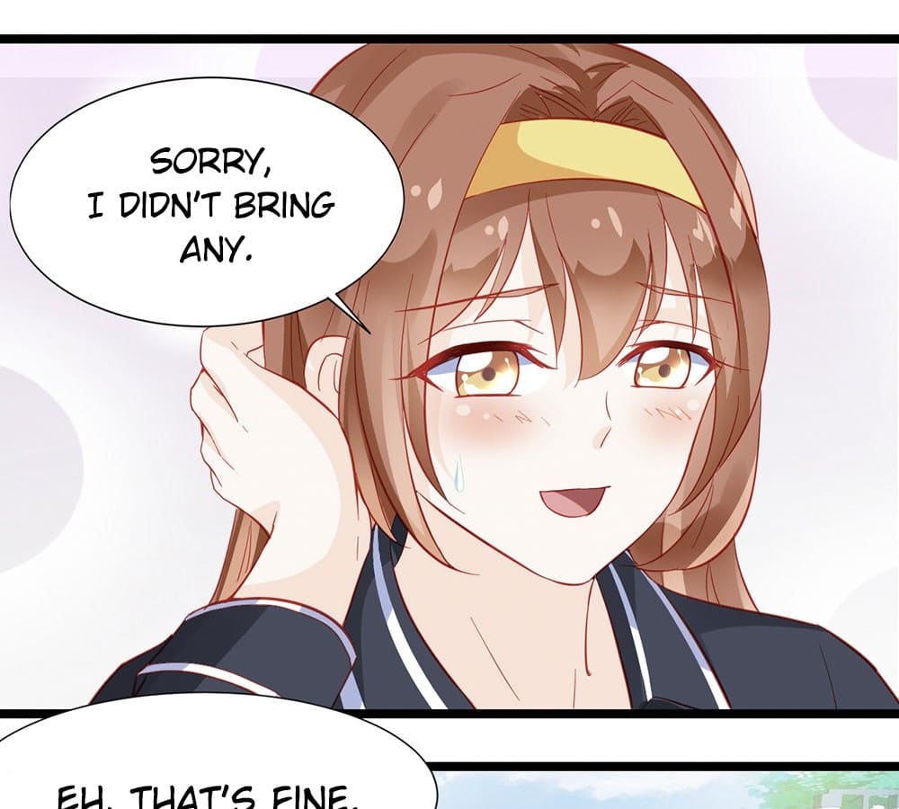 Page 3 of Chapter 15