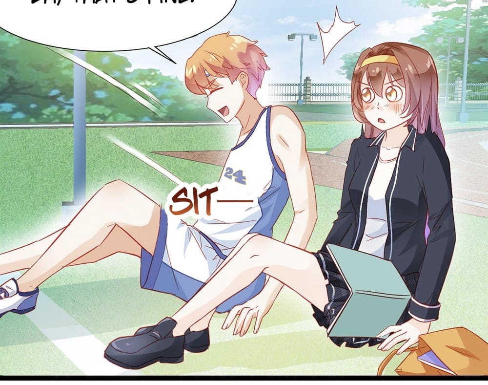 Page 4 of Chapter 15