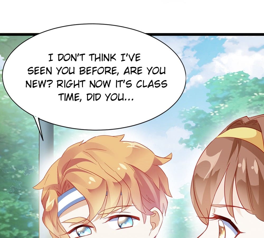 Page 5 of Chapter 15
