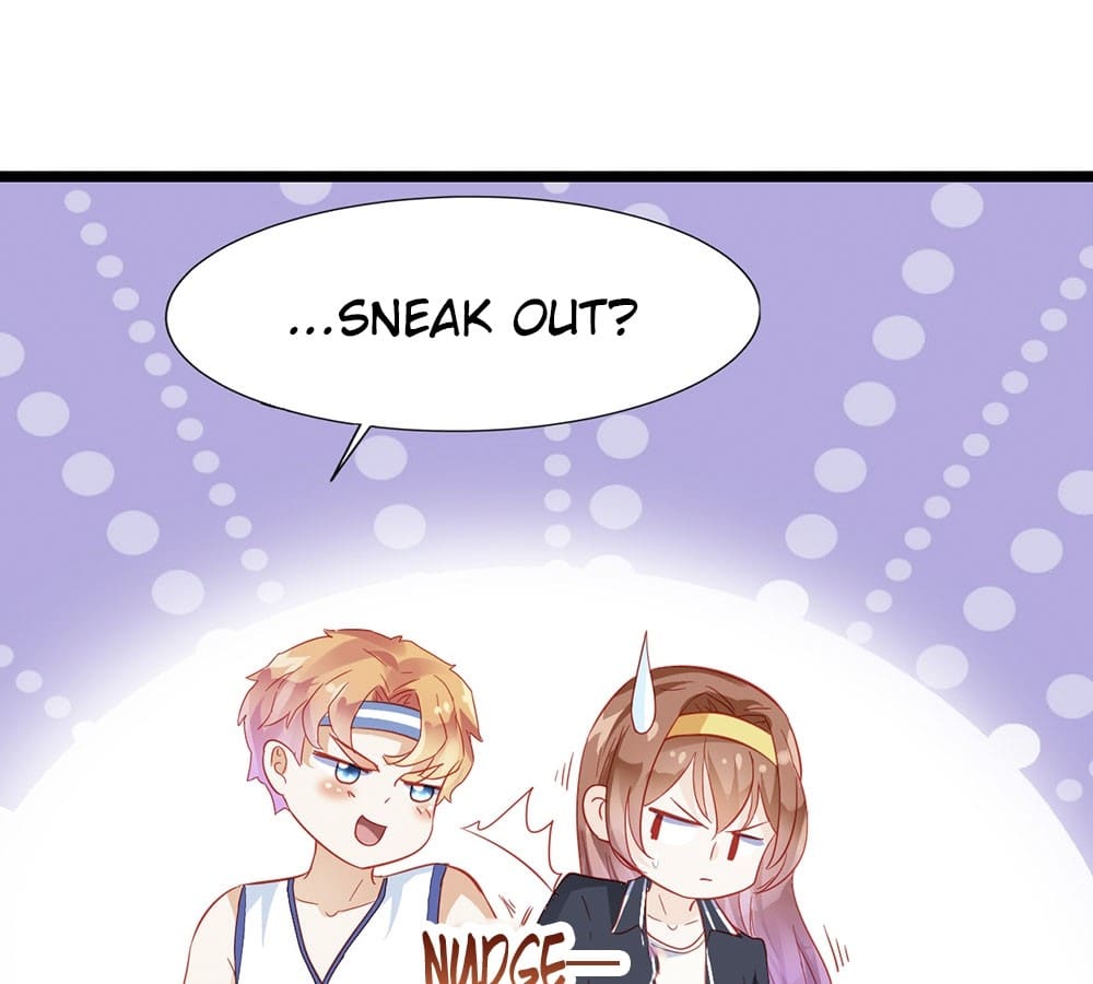 Page 7 of Chapter 15