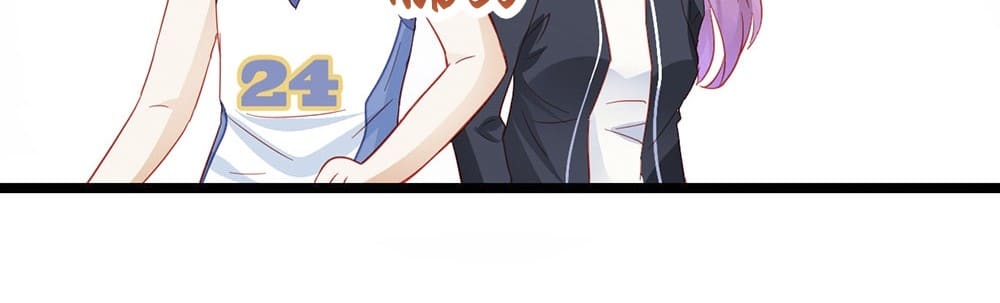 Page 8 of Chapter 15