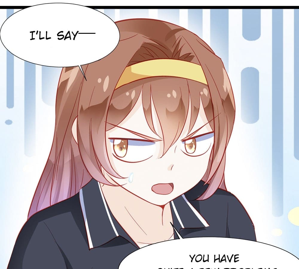 Page 9 of Chapter 15