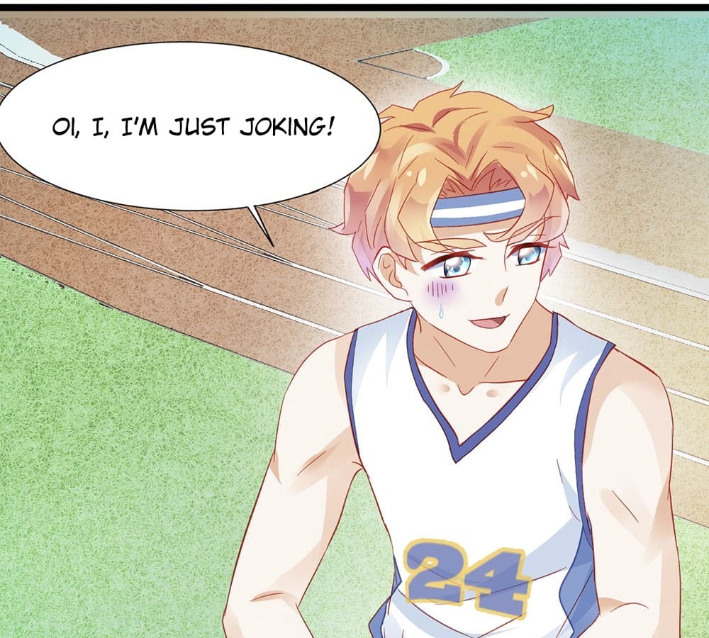 Page 11 of Chapter 15