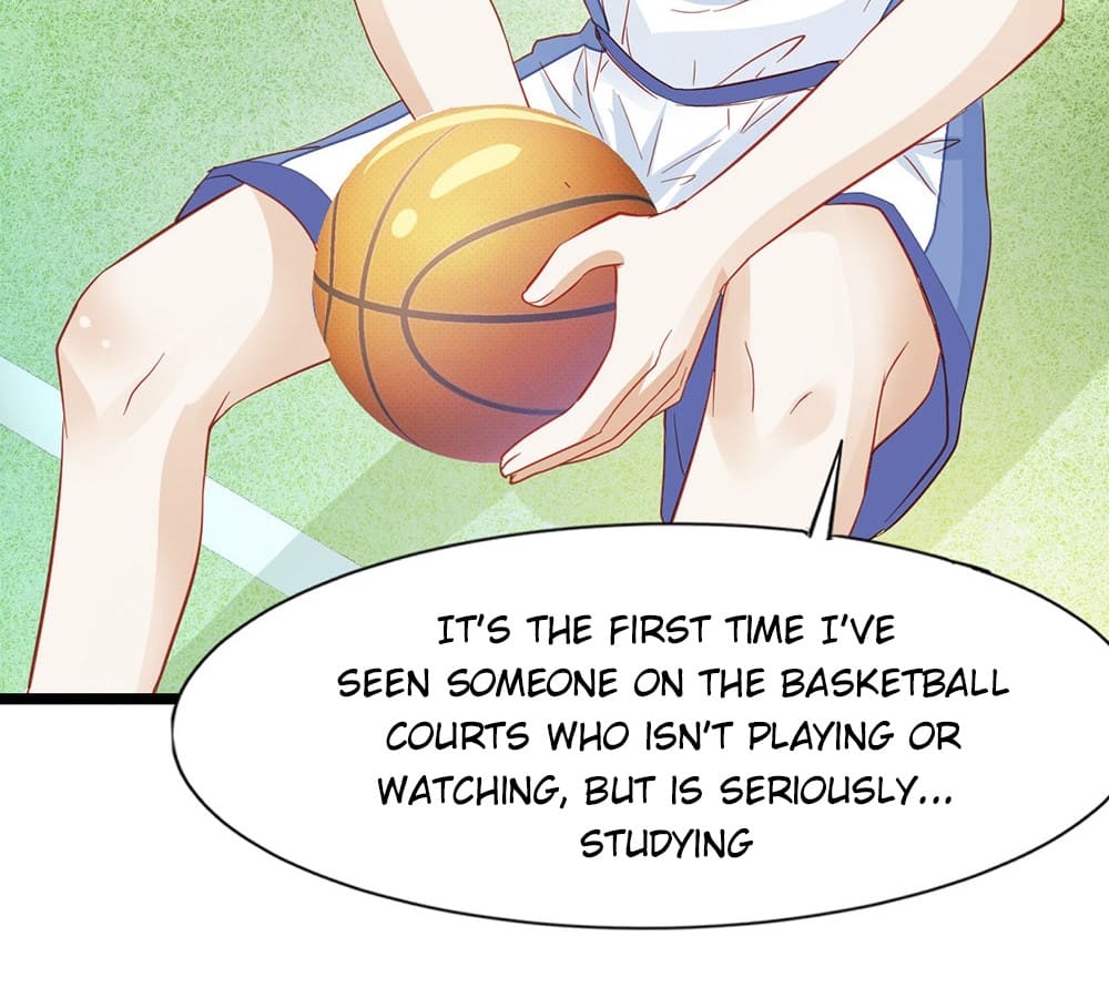 Page 12 of Chapter 15