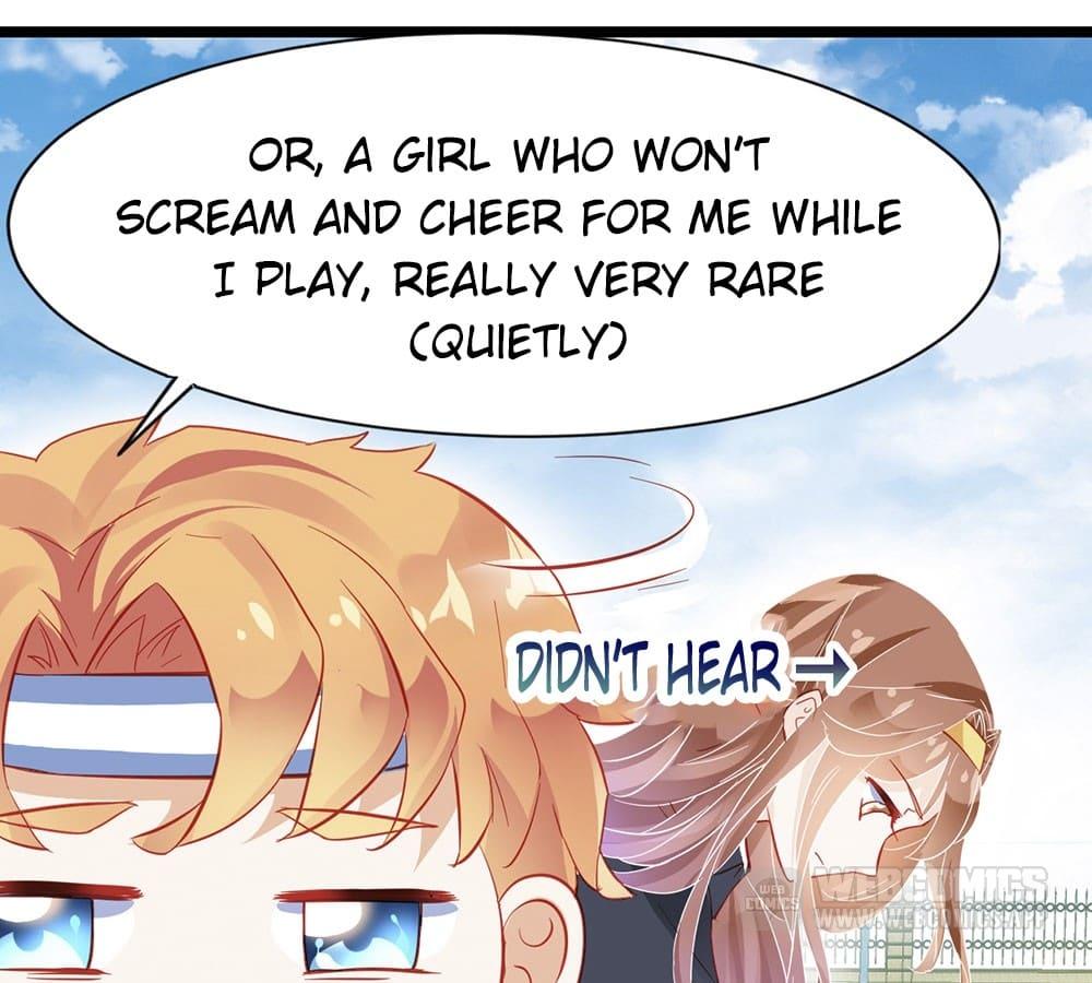 Page 13 of Chapter 15