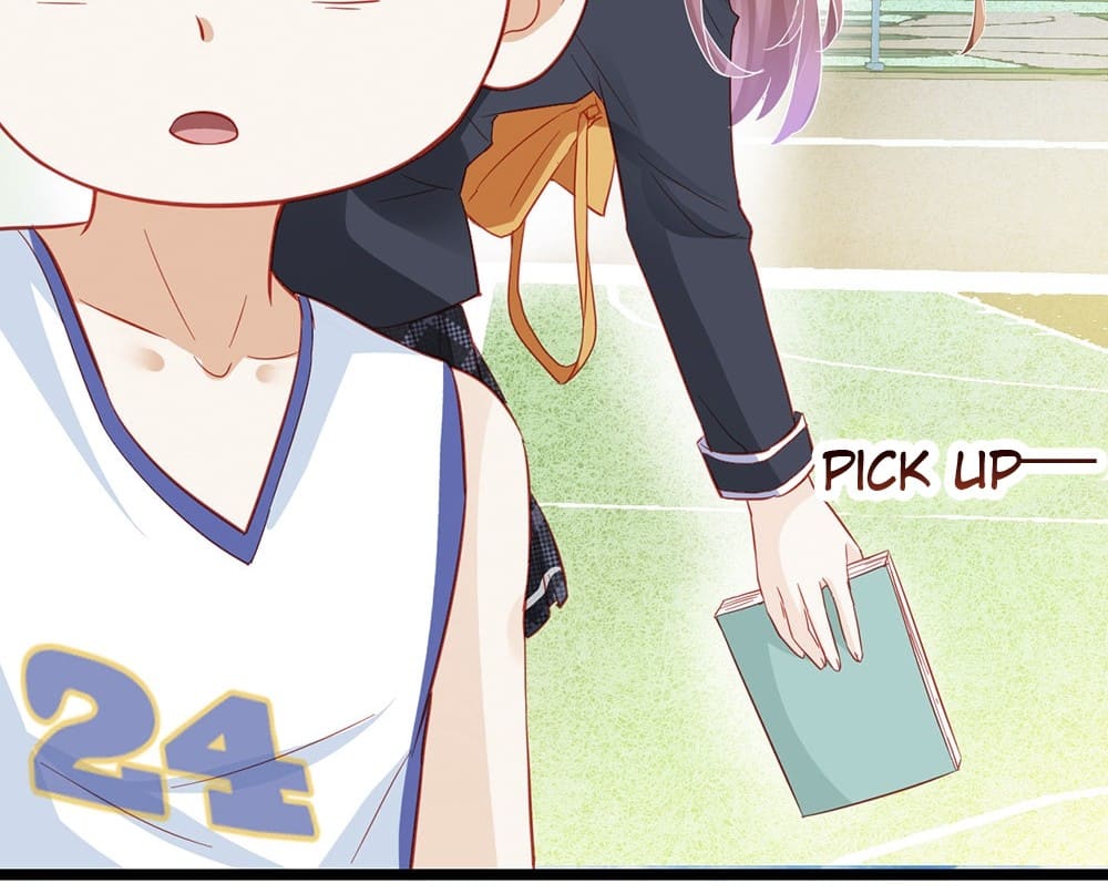 Page 14 of Chapter 15