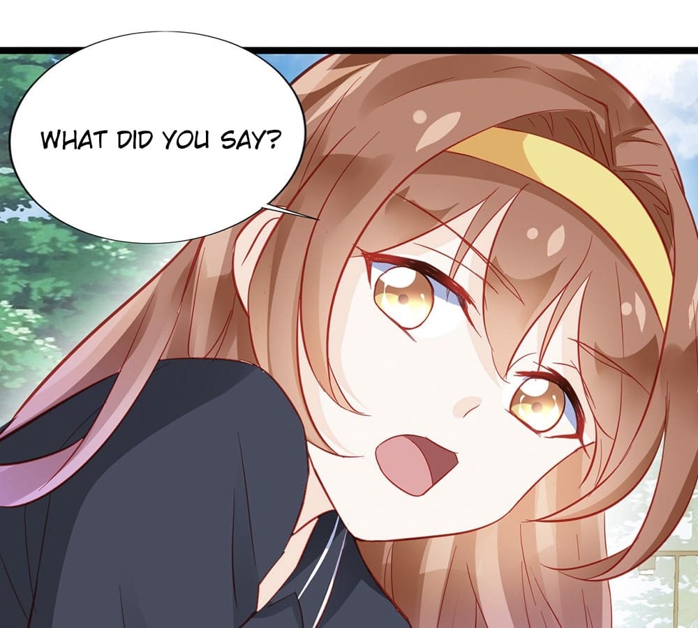 Page 15 of Chapter 15