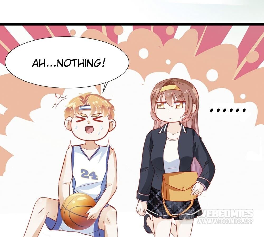 Page 17 of Chapter 15