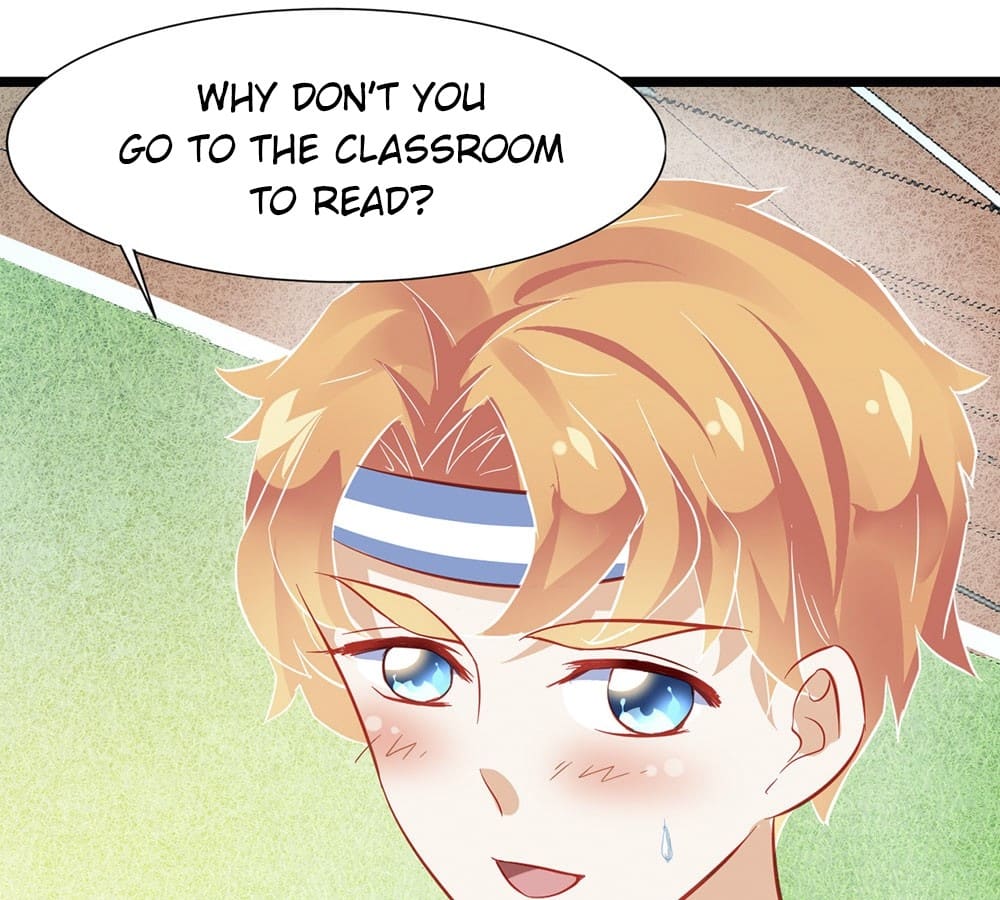 Page 19 of Chapter 15