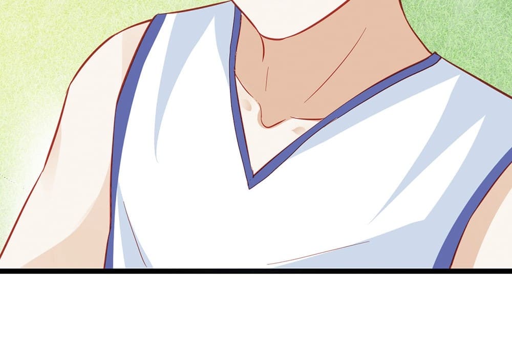 Page 20 of Chapter 15