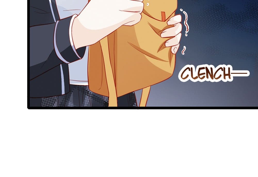 Page 22 of Chapter 15