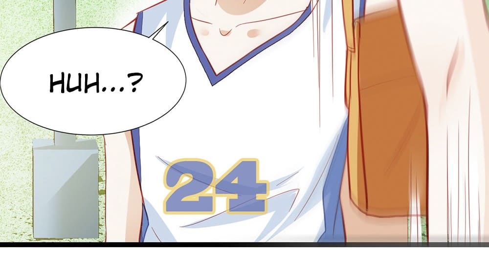 Page 24 of Chapter 15