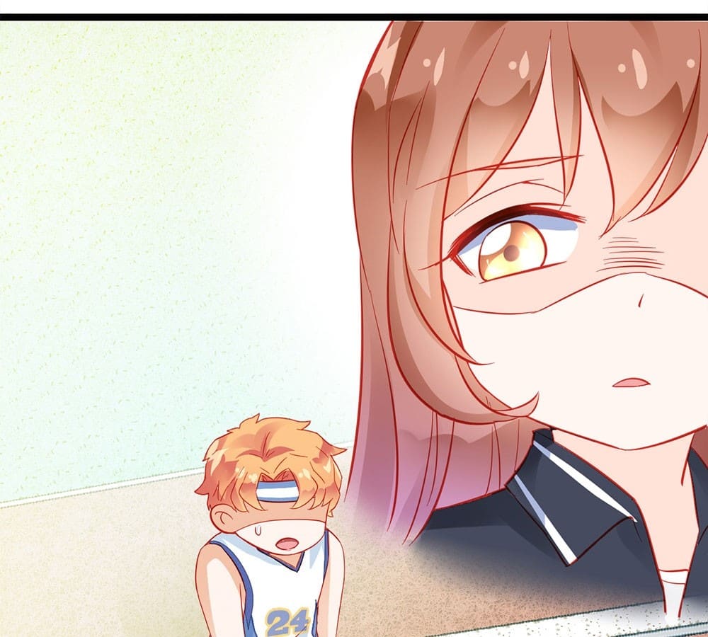 Page 27 of Chapter 15