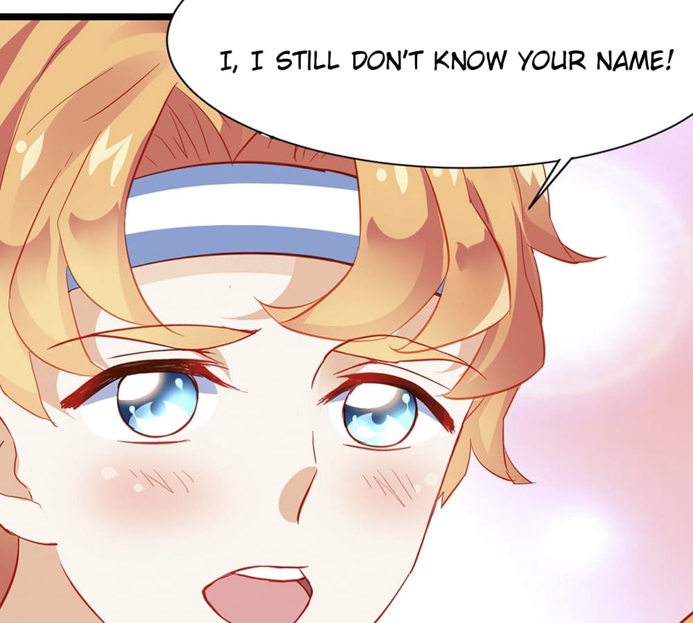 Page 31 of Chapter 15