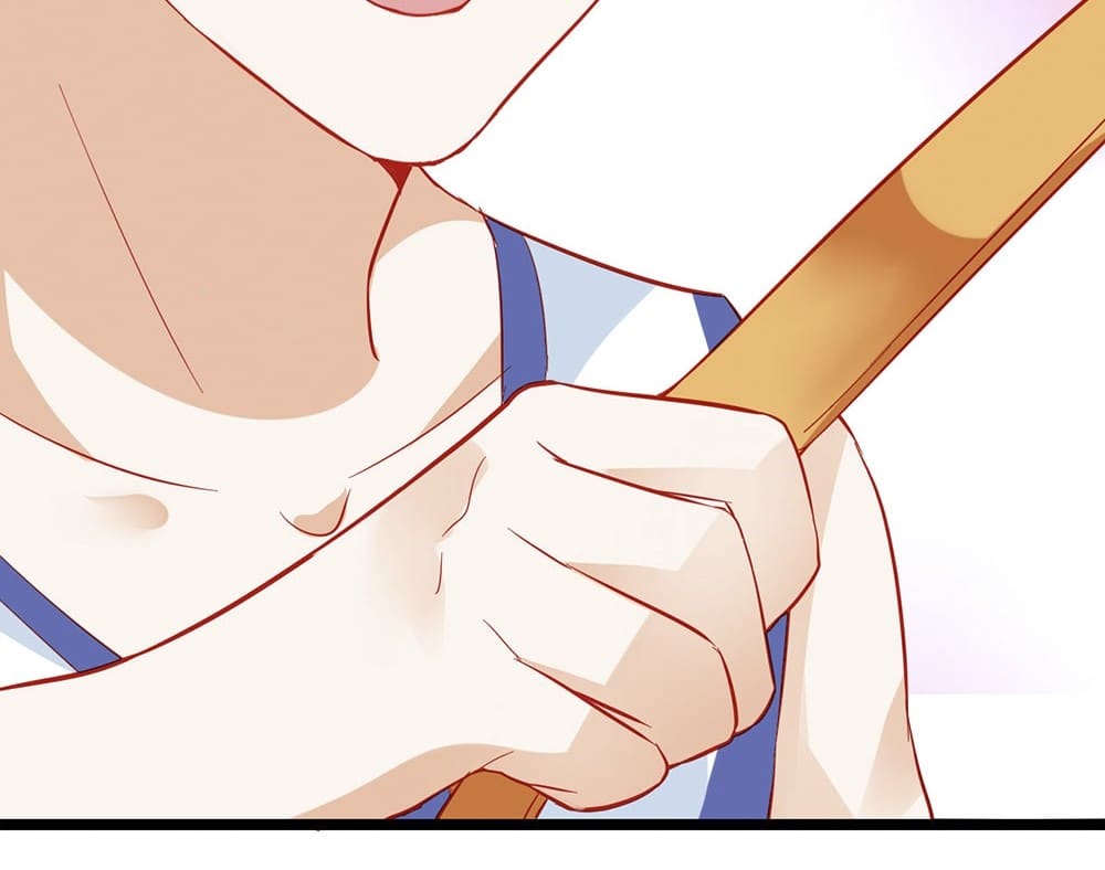 Page 32 of Chapter 15