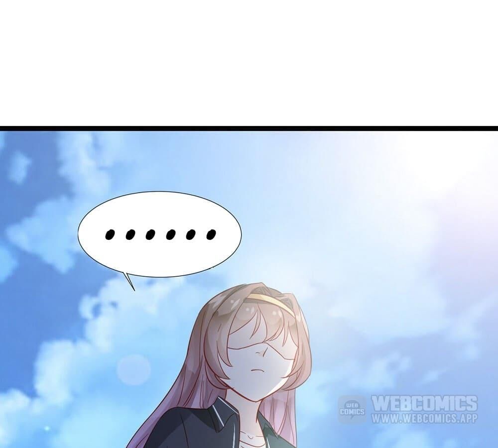 Page 33 of Chapter 15
