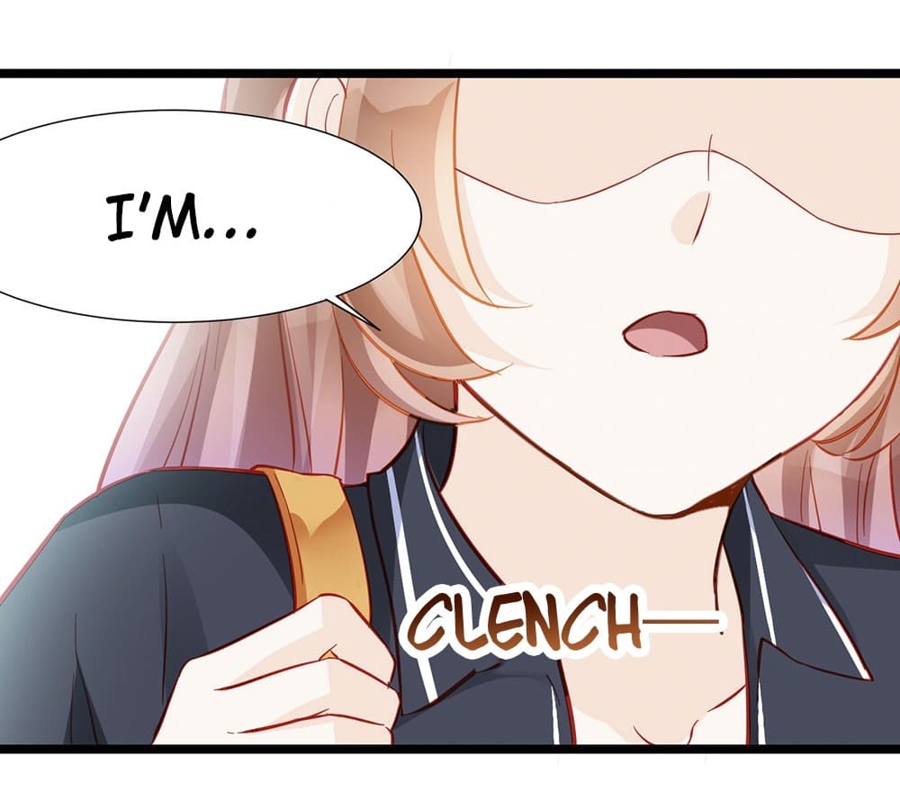 Page 35 of Chapter 15