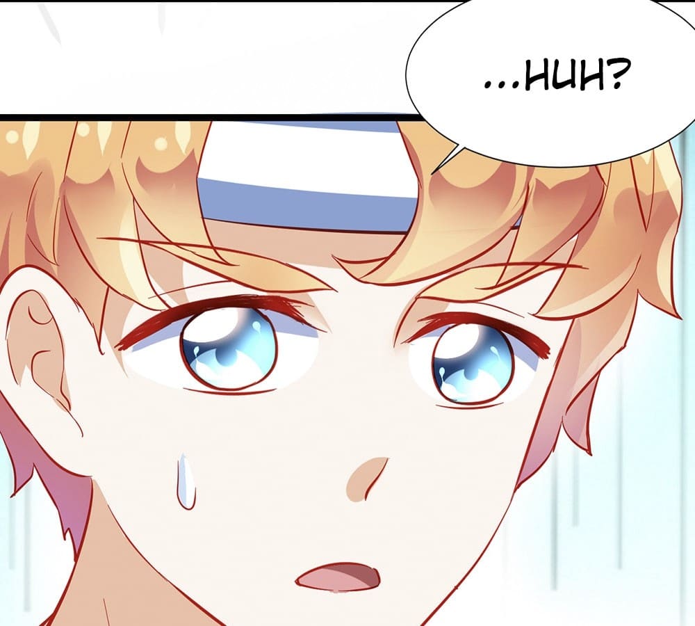 Page 37 of Chapter 15