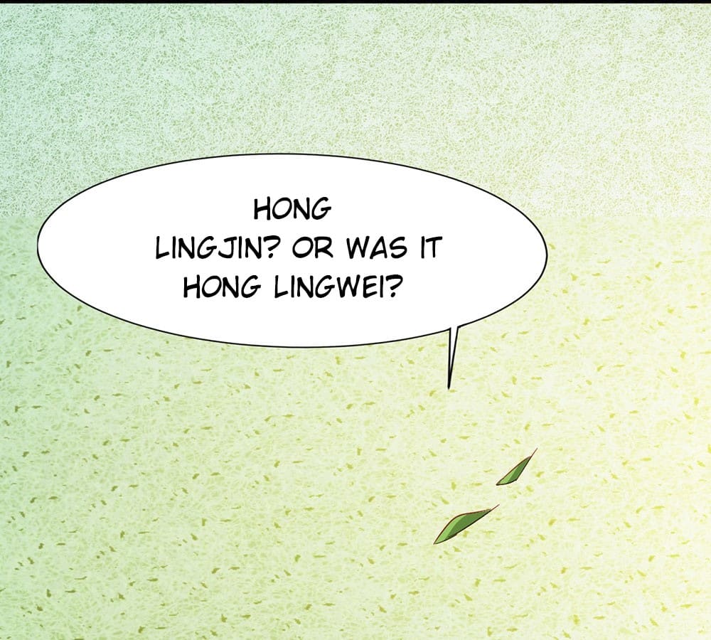 Page 39 of Chapter 15