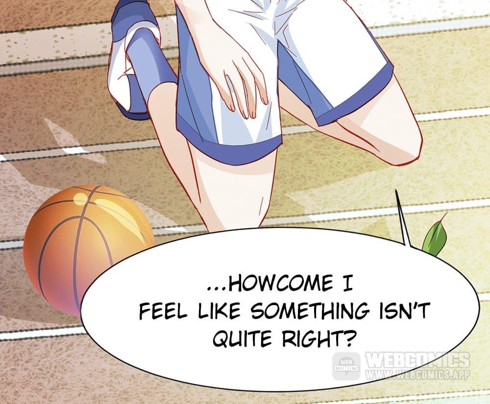 Page 42 of Chapter 15