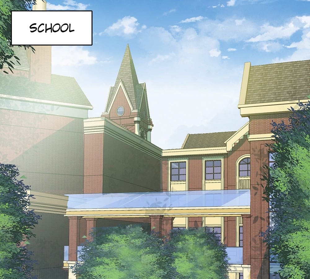 Page 1 of Chapter 16