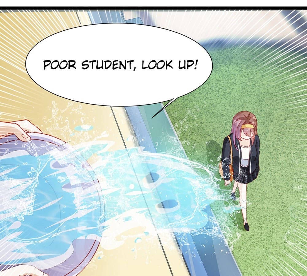 Page 3 of Chapter 16