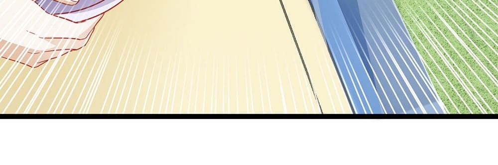 Page 4 of Chapter 16