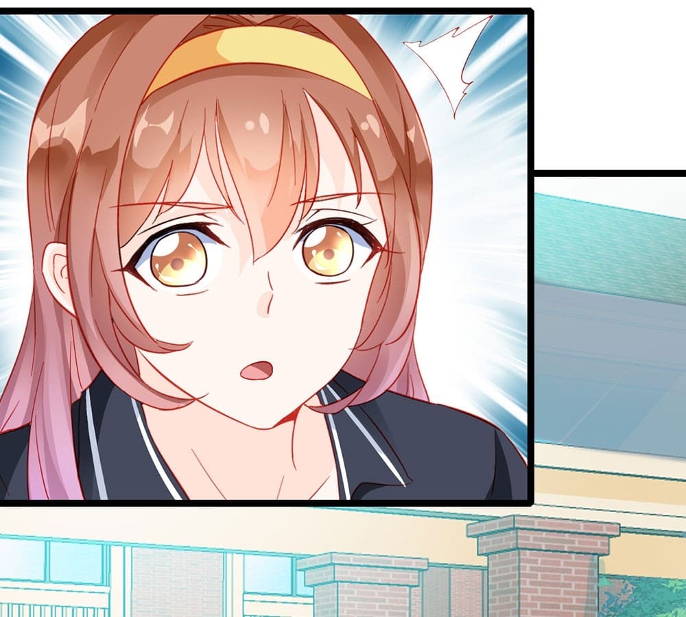 Page 5 of Chapter 16