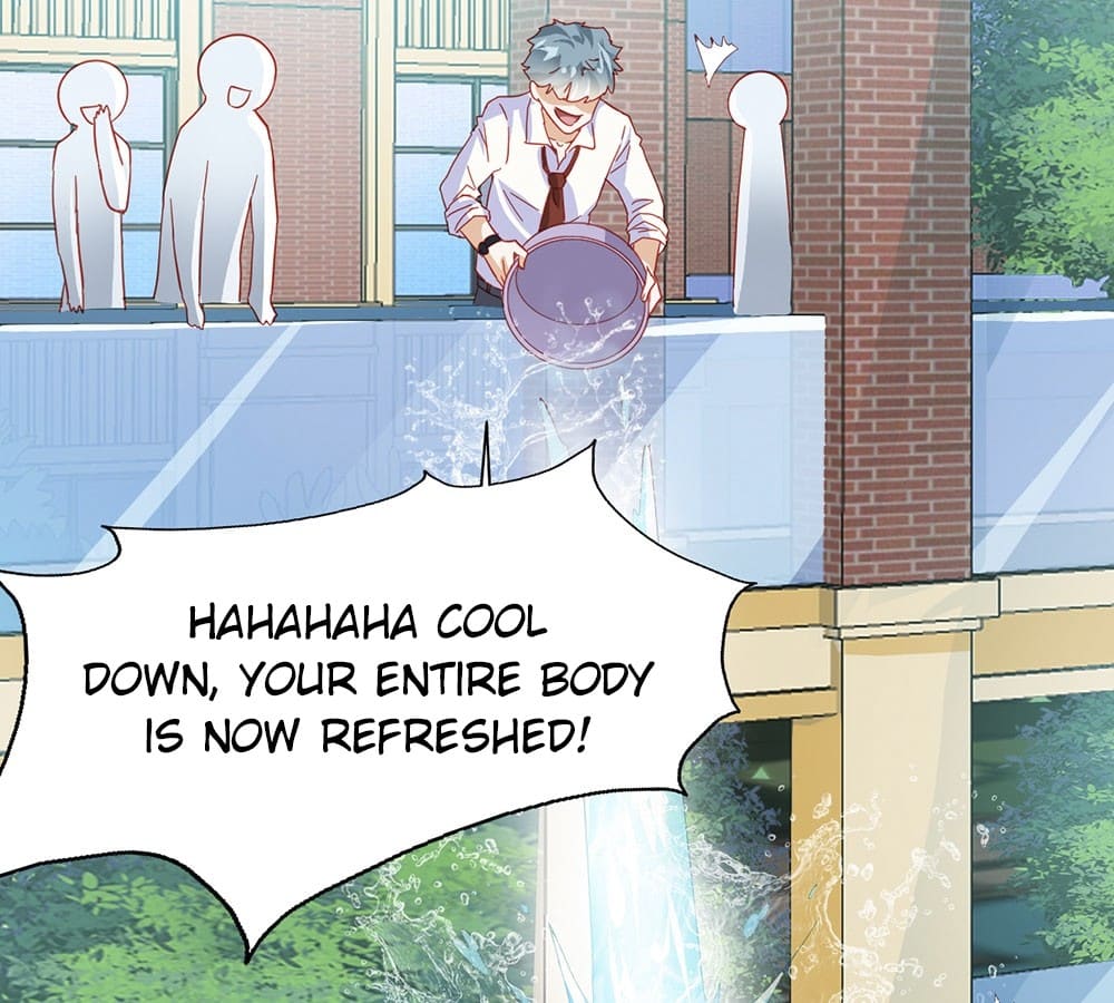 Page 7 of Chapter 16