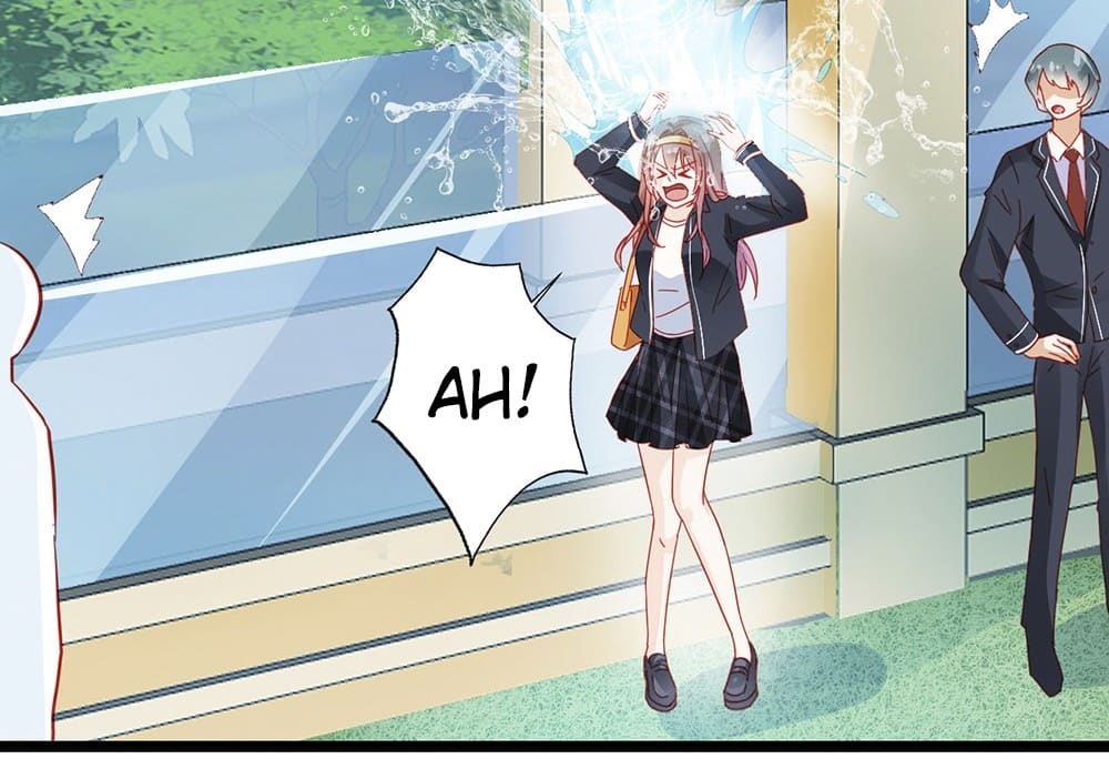 Page 8 of Chapter 16