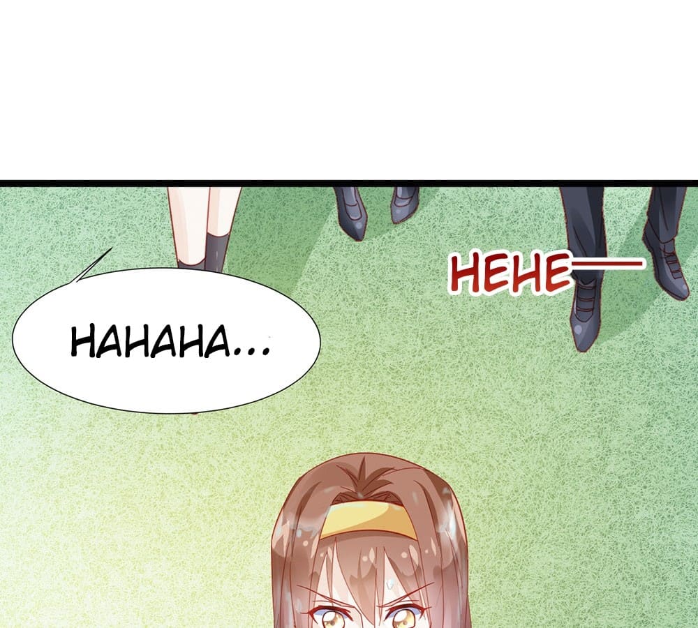 Page 9 of Chapter 16